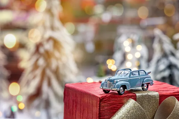 Cazino Buddy Slots Cazinou Aplicație Android/iOS